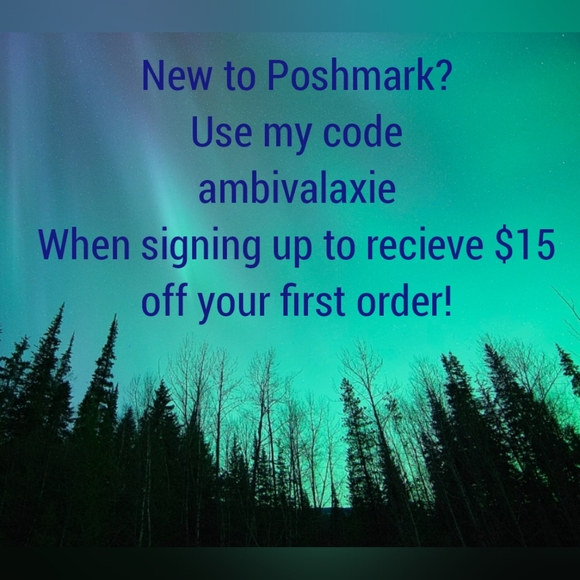 DC Flexfit Hat Black Green Logo L-XL - Picture 6 of 6